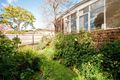 Property photo of 11 Kilsyth Avenue Burwood VIC 3125