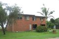 Property photo of 10 Flinders Court Bakers Creek QLD 4740