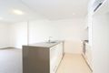 Property photo of 2004/8 Marmion Place Docklands VIC 3008