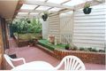 Property photo of 6 Hillman Court Berwick VIC 3806