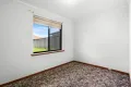 Property photo of 70 George Street Stirling WA 6021