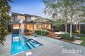 Property photo of 554 Balcombe Road Black Rock VIC 3193