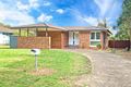 Property photo of 14 Van Diemen Avenue Willmot NSW 2770