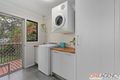 Property photo of 1 South Crescent North Gosford NSW 2250