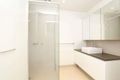 Property photo of 2004/8 Marmion Place Docklands VIC 3008