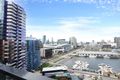Property photo of 2004/8 Marmion Place Docklands VIC 3008