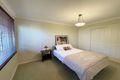 Property photo of 2/19 Ampthill Street Highgate Hill QLD 4101