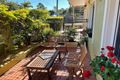 Property photo of 2/19 Ampthill Street Highgate Hill QLD 4101