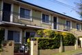 Property photo of 2/19 Ampthill Street Highgate Hill QLD 4101