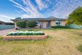 Property photo of 18 Honeysuckle Crescent Scone NSW 2337
