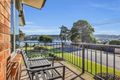 Property photo of 8/52 Fishpen Road Merimbula NSW 2548