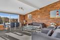 Property photo of 8/52 Fishpen Road Merimbula NSW 2548