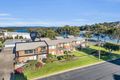 Property photo of 8/52 Fishpen Road Merimbula NSW 2548