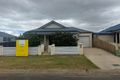 Property photo of 8 Ironwood Street Mount Sheridan QLD 4868