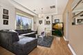 Property photo of 8 River Drive Para Hills SA 5096