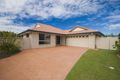 Property photo of 56 Swallow Street Wurtulla QLD 4575