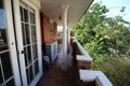 Property photo of 20 Bridge Street Epping NSW 2121