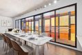 Property photo of 1010/65 Coventry Street Southbank VIC 3006