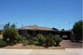 Property photo of 14 Centenary Avenue Corrigin WA 6375