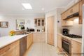Property photo of 3 Chelmsford Street Craigmore SA 5114