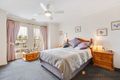 Property photo of 3 Chelmsford Street Craigmore SA 5114