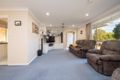 Property photo of 18 Honeysuckle Crescent Scone NSW 2337