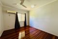 Property photo of 8 Cuthbert Street Moranbah QLD 4744