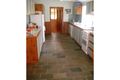 Property photo of 3 McKenna Court Cable Beach WA 6726