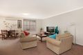 Property photo of 3/36 Caldwell Street Merewether NSW 2291