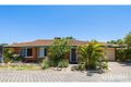 Property photo of 8/2 Glennis Close Gosnells WA 6110