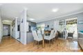 Property photo of 8/2 Glennis Close Gosnells WA 6110