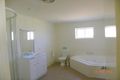 Property photo of 48 Devils Elbow Curramore QLD 4552