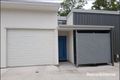 Property photo of 5/27 Pittwin Road North Capalaba QLD 4157