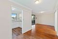 Property photo of 1 Bernadette Boulevard Batehaven NSW 2536