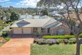 Property photo of 15 May Court Middle Ridge QLD 4350