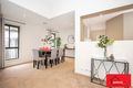 Property photo of 19 Keppel Street Harrison ACT 2914