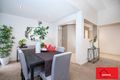 Property photo of 19 Keppel Street Harrison ACT 2914
