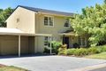 Property photo of 9 Olde Coach Road Urrbrae SA 5064