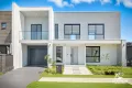 Property photo of 72 Georgina Crescent Melonba NSW 2765