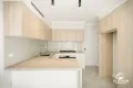 Property photo of 72 Georgina Crescent Melonba NSW 2765