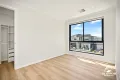 Property photo of 72 Georgina Crescent Melonba NSW 2765