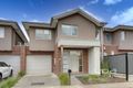 Property photo of 33 Strident Road Craigieburn VIC 3064