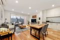 Property photo of 33 Strident Road Craigieburn VIC 3064