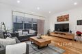 Property photo of 33 Strident Road Craigieburn VIC 3064