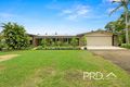 Property photo of 215 Bidwill Road Bidwill QLD 4650