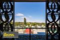 Property photo of 416/862 Glenferrie Road Hawthorn VIC 3122