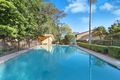 Property photo of 17/1 Aaron Place Wahroonga NSW 2076