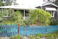 Property photo of 4 Phillips Street Bridgetown WA 6255