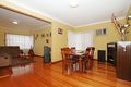 Property photo of 102 Curtin Avenue Lalor VIC 3075