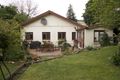 Property photo of 14 Lynton Avenue South Hobart TAS 7004